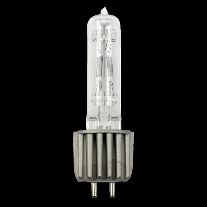 OSRAM HPL-575 Osram 240 V 575 W