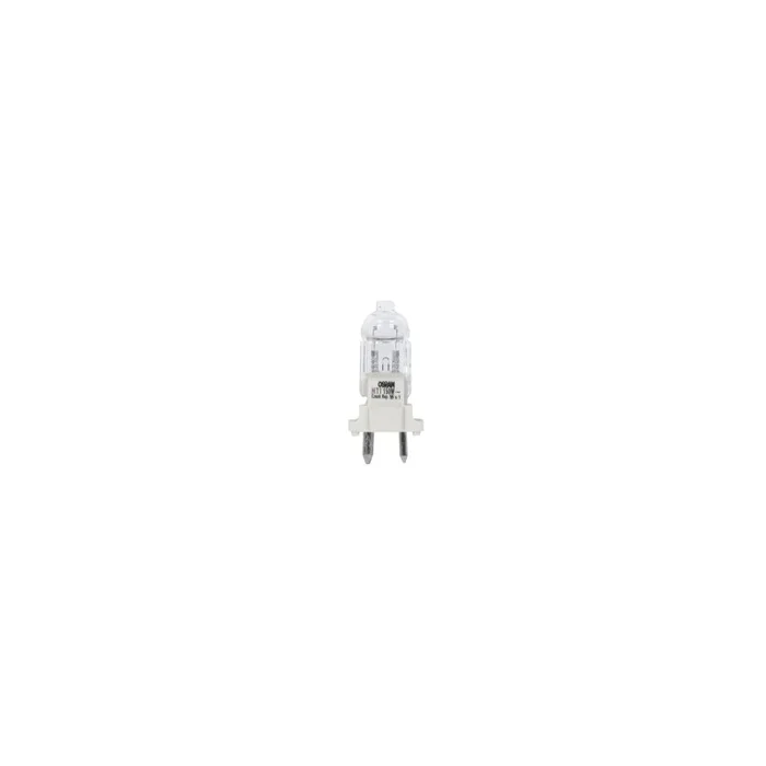 OSRAM HTI 150W 90V/150W GY-9,5 750h 6900K