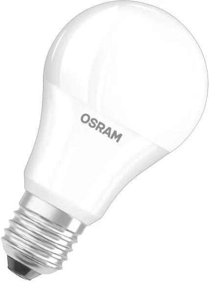 Osram SST CLASSIC A 60 FR 8 W/2700 K E27