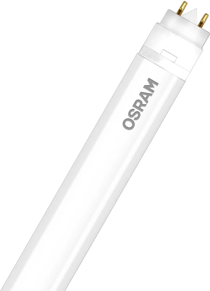 Osram ST8A-HF 27 W/830 1500 mm