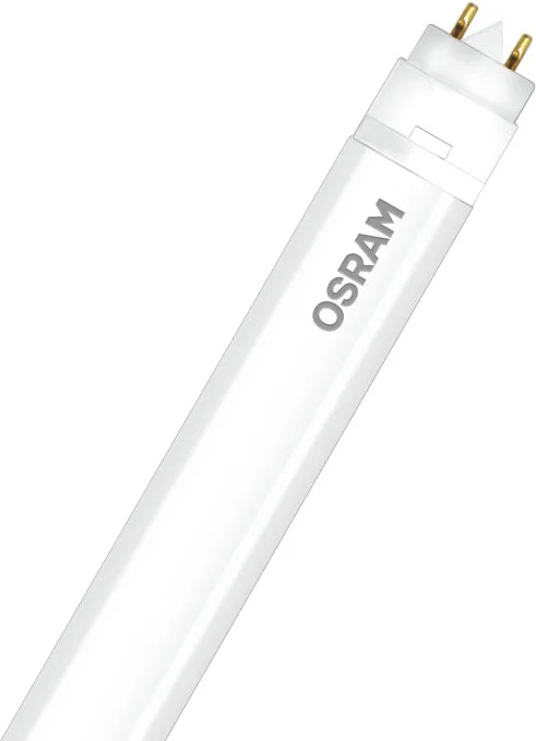 Osram SubstiTUBE Advanced HF 14.5 W/830 1200 mm