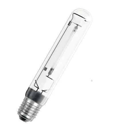 Osram Vialox NAV-T 250 SUPER 4Y