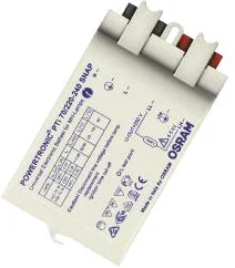 Osram Vorschaltgerät PTI70/220-240SNAP
