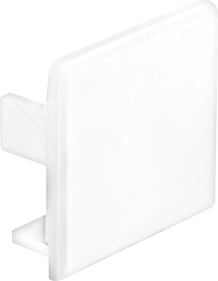 OSRAM WIDE Profile System -EFGP-TU26H25