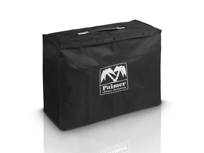 Palmer MI Transporttasche für Palmer 1×12″ Cabinets