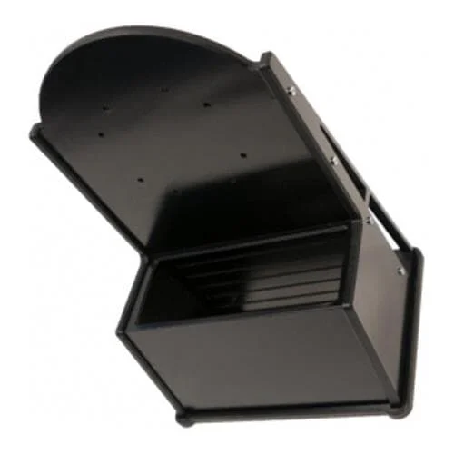 PANASONIC KST-WM-UE4-B – Wandhalterung für AW-UE4