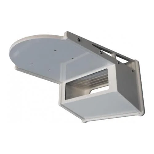 PANASONIC KST-WM-UE4-W – Wandhalterung für AW-UE4