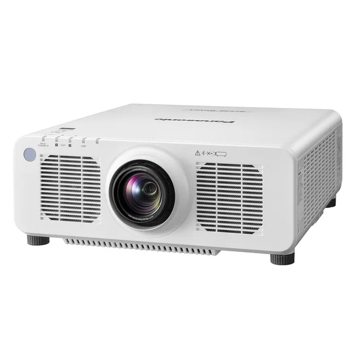PANASONIC PT-RZ690 – 1-Chip DLP Projektor mit Laser-Technologie (WUXGA 1.920×1.200 /