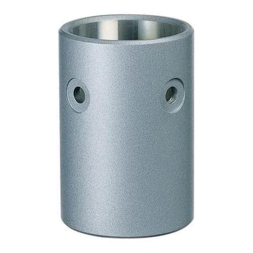 PANASONIC WV-Q123A – Rohrhalterung für WV-S65 und WV-X65 Kamera-Serie – in silber