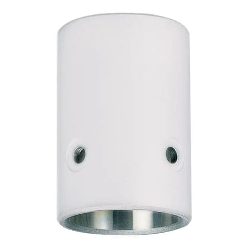 PANASONIC WV-QAT500-W – Rohr-/Masthalterung für Kamera – in weiß