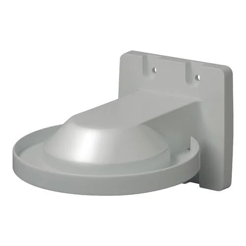 PANASONIC WV-QWL500-G – Wandhalterung für WVS25xx / WV-S35xx / WV-S45xx / WV-X45xx Ka