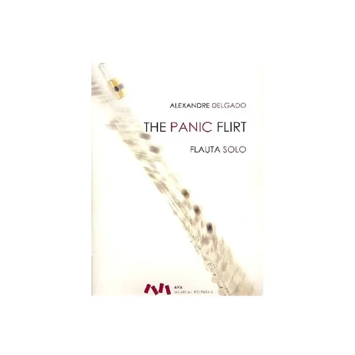 Panic Flirt