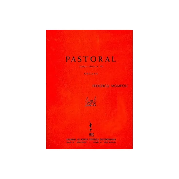 Pastoral