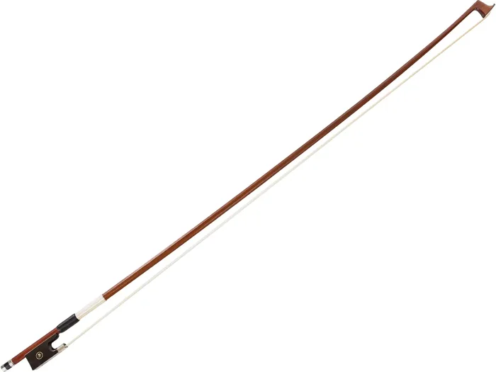 Petz 1090VN Violinbogen 3/4 Konzertbogen