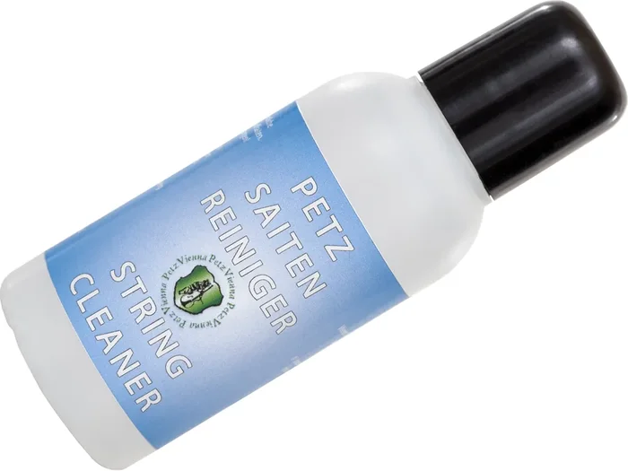 Petz 5390 Saitenreiniger