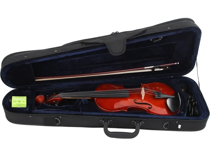 Petz YB60 Violin-Set 3/4