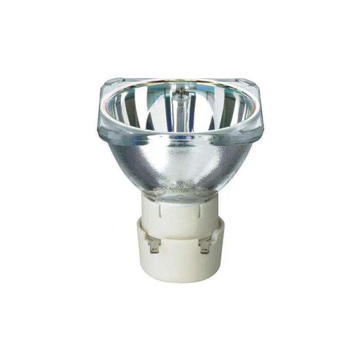 Philips – MSD Platinum 5R 8000K