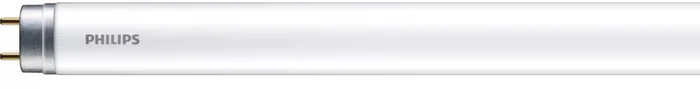 PHILIPS Ecofit LEDtube 1200 mm 16 W 840 T8