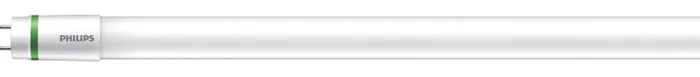 Philips MASTER LEDtube 1500mm UE 21,5W 865 T8