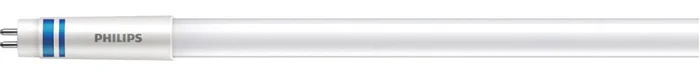 Philips MASTER LEDtube HF 1200mm HO 26W 865 T5