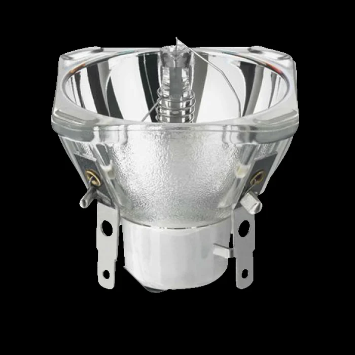 PHILIPS MSD Platinum 2R 8000 K