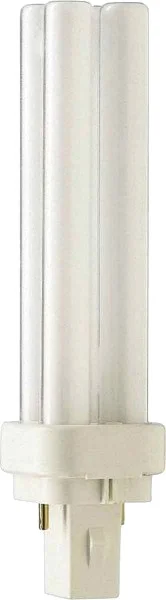 Philips PL-C 13W/840/2p