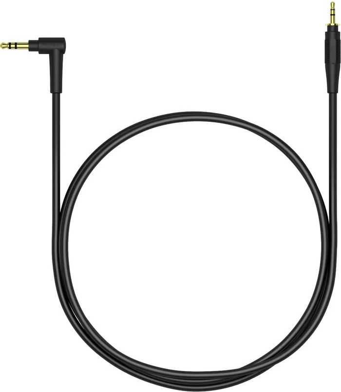 Pioneer 1,2 m Kabel für HRM-5/6/7
