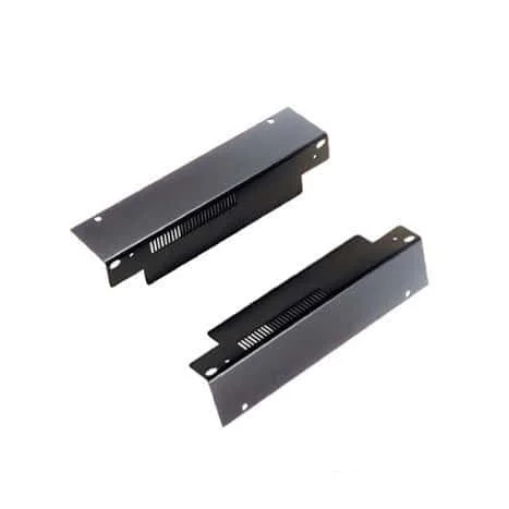 Pioneer 19 Zoll Rackwinkel für DJM-800