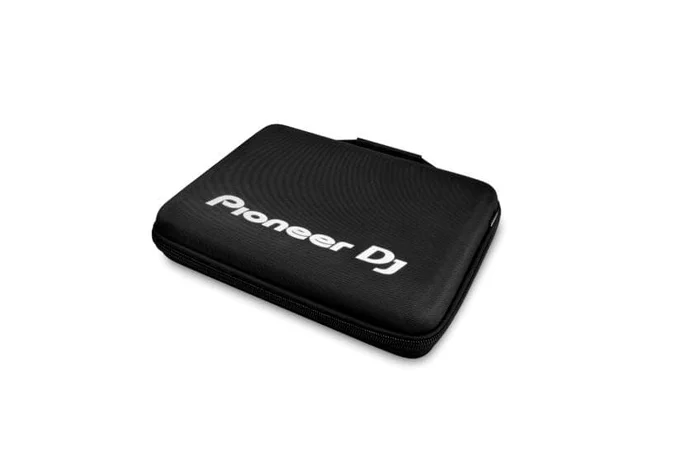 Pioneer Bag für DDJ-XP1