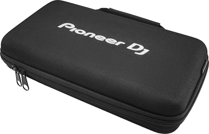 Pioneer Bag für INTERFACE2
