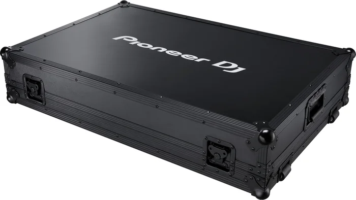 Pioneer DDJ-RZX Flightcase