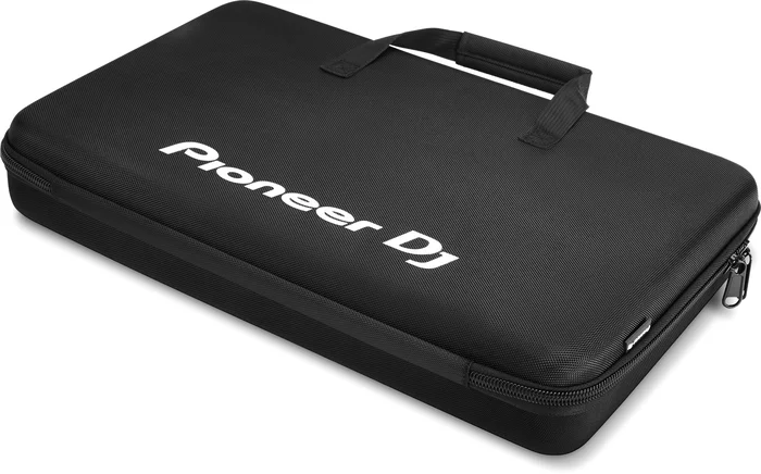 Pioneer DJ Controllertasche für DDJ-SB/SB2/RB & WEGO3/4
