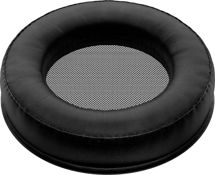 Pioneer DJ HC-EP0302 Leder-Ohrpolster für den HRM-7