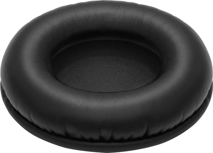 Pioneer DJ HC-EP0501 Nanobeschichtete Ohrpolster für den Kopfhörer HDJ-X10