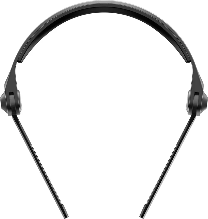 Pioneer DJ HC-HB0201 Flexibles Kopfband für den HDJ-C70