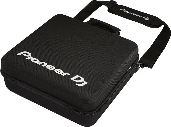 Pioneer DJC-700 Bag – DJ-Playertasche für den XDJ-700