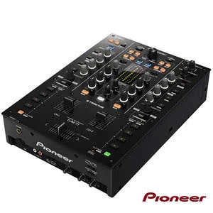 Pioneer DJM-T1