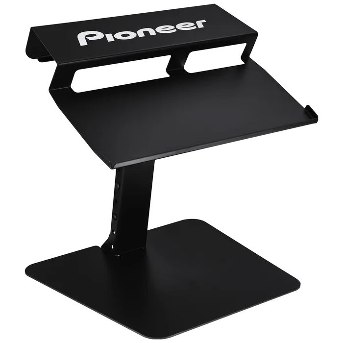 Pioneer RMX-1000 Stand