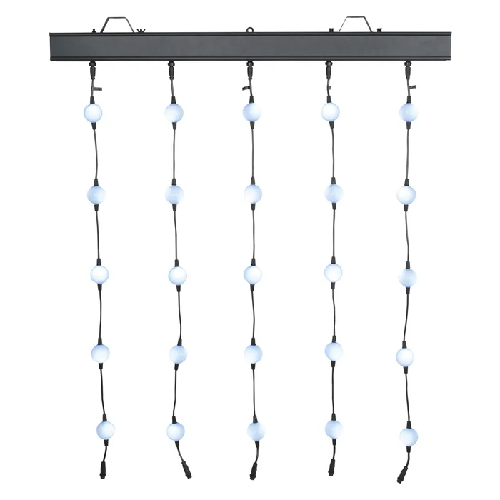 Pixel Bubble 75 Set (PSU Bar + 15 strings_1m)