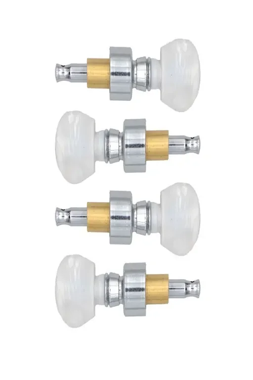 PLANETARY TUNERS SET F/OB150