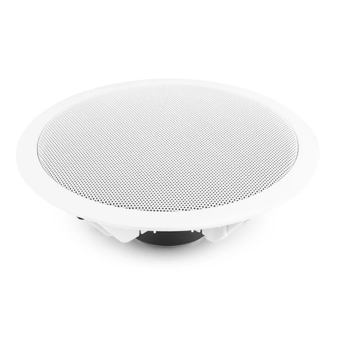 Power Dynamics CSPS6 Einbaulautsprecher 16 Ohm 6,5 Zoll