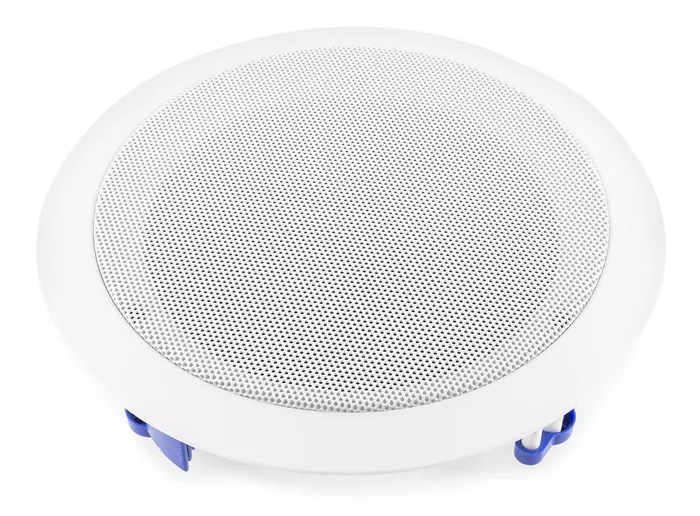 Power Dynamics CSSG6 Einbaulautsprecher 6,5″ Aluminium