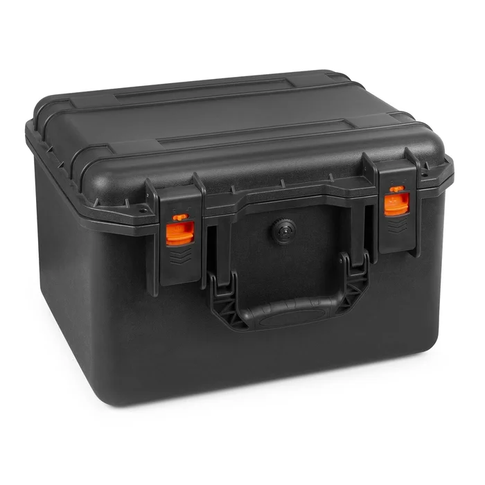 Power Dynamics GIGCase16 Universal Hard Case