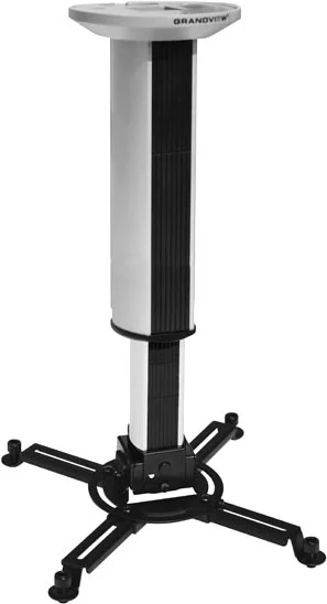 PRB-7 Projector Bracket 40-60cm