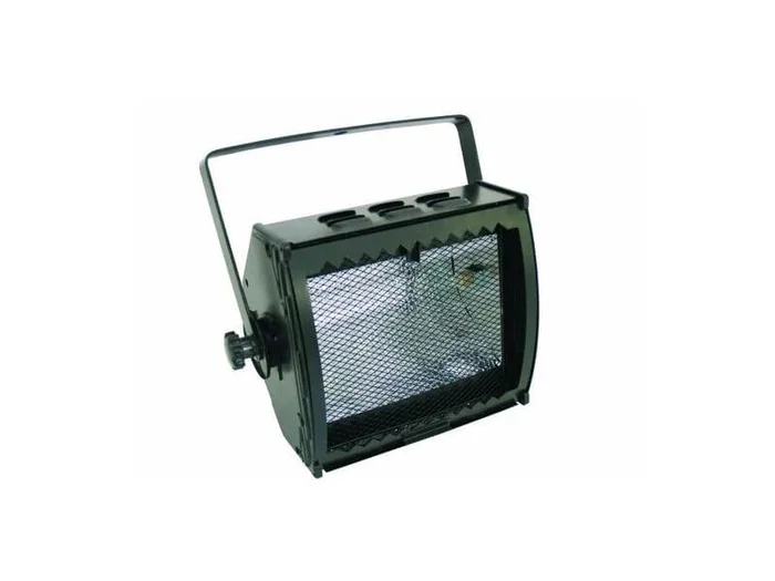 Pro-Flood 1000A, asym,R-7-s,+Filterrahmen