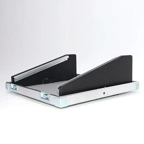 ProCase 19 Zoll Stack-Rack Mixercase 260 mm hoch