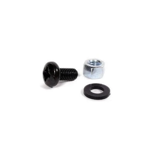 ProCase Geräteschrauben Satz für RSS (20x)