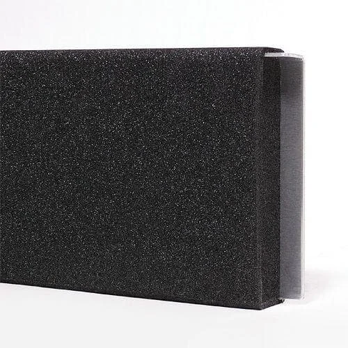 ProCase Halteleiste für Screen FlexCase 185