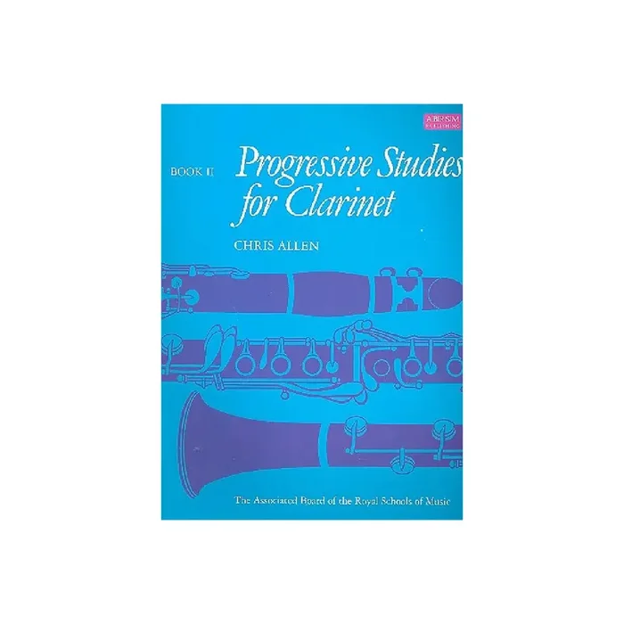 Progressive Studies vol.2 (nos.36-60)