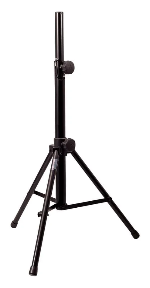 PROmagiX LS14 Lautsprecher Stativ, 92 – 140cm, max 50kg